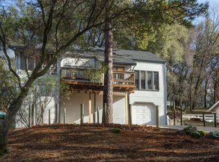 12823 Greenbrook Loop, Penn Valley, CA 95946