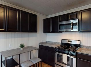 2 Imrie Rd #4, Allston, MA 02134