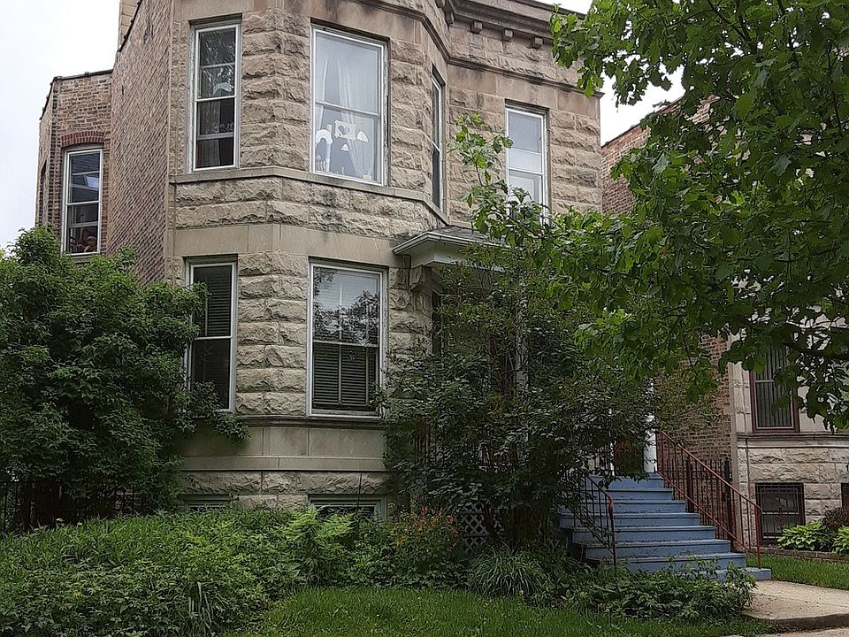 1st image of 2534 N Saint Louis Ave