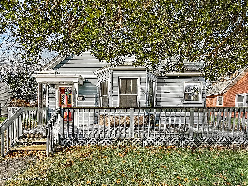 1st image of 48 Johnson Ave