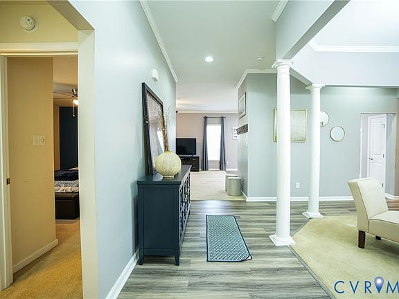 2nd image of 3133 Barnack Rd