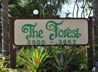 3632 SW 57th Ave, Miami, FL 33155