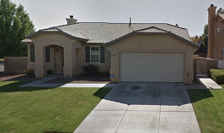 1st image of this home