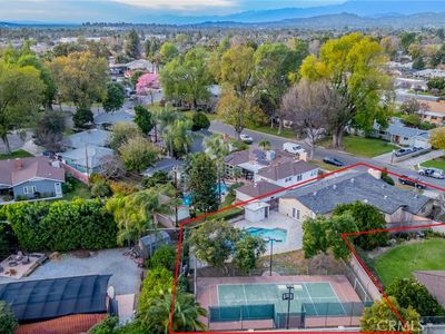 7328 Westwood Dr, Riverside, CA, 92504