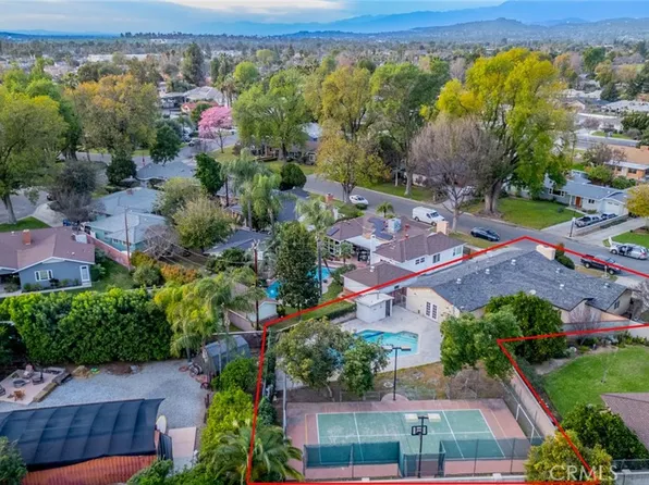 7328 Westwood Dr, Riverside, CA 92504