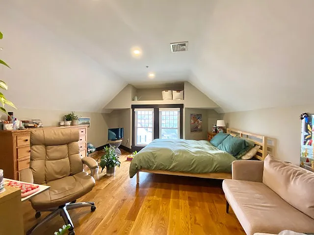 46 Creighton St #1 — Photo 9
