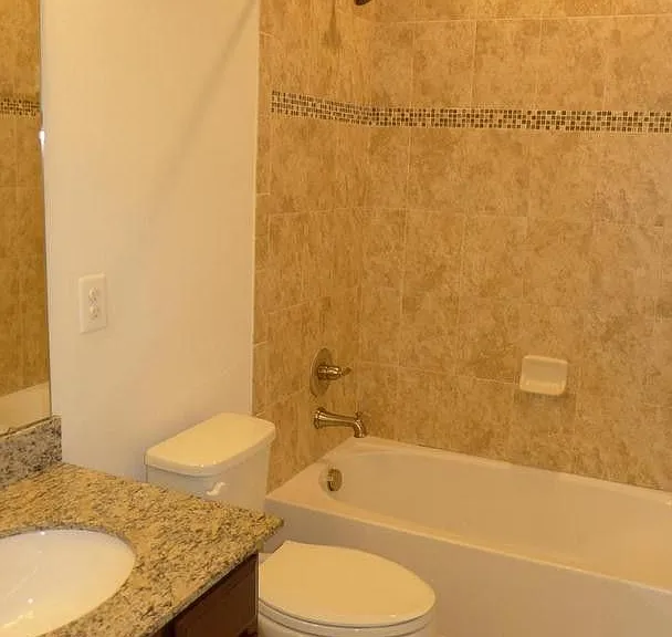 7218 Sugar Magnolia Ln — Photo 23