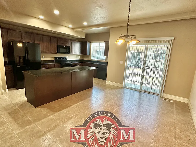 24 E Opequon Rd — Photo 22