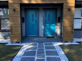 1305 E South St, Orlando, FL 32801