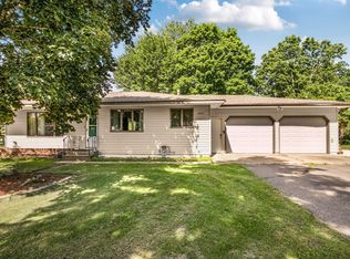 24751 21st Ave, Saint Cloud, MN 56301