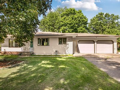 24751 21st Ave, Saint Cloud, MN, 56301