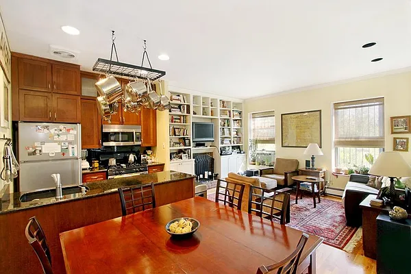 Sold by Corcoran | media 15