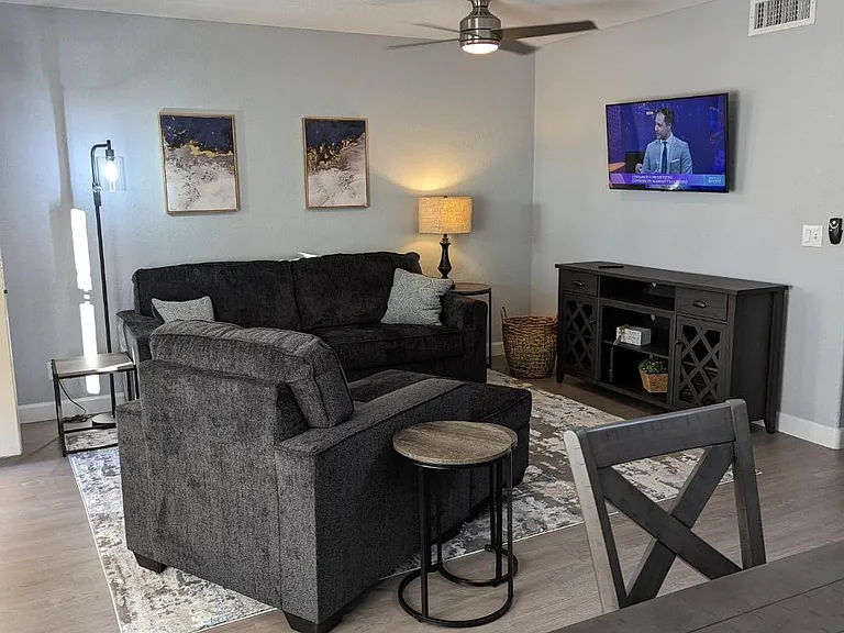 1806 Swanson Ave #113 — Photo 17