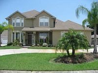 1st image of 3609 Lake Arrowhead Dr
