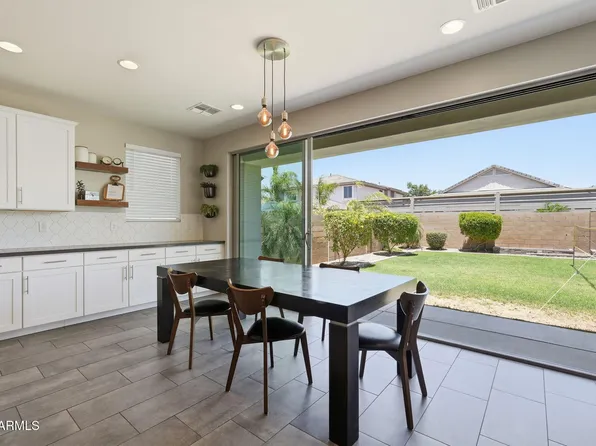 7548 E PAMPA Avenue, Mesa, AZ 85212