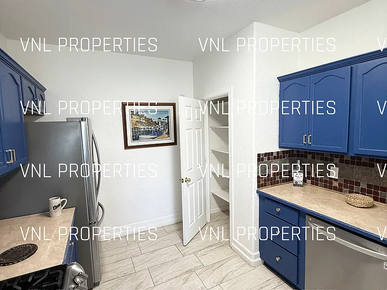 6420 Cayenne Dr — Photo 21
