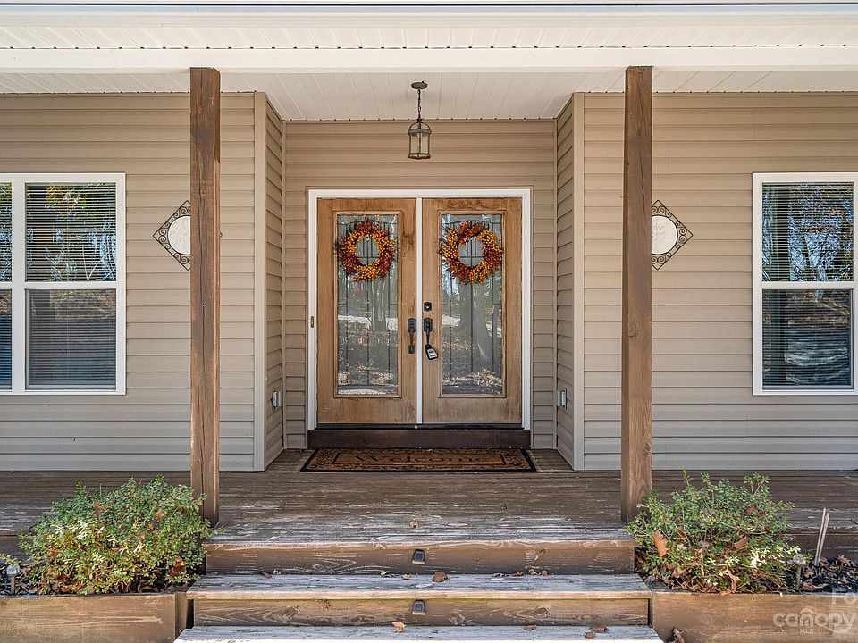 4022 Old Pageland Marshville Rd, Wingate, NC 28174 MLS 4086712 Zillow