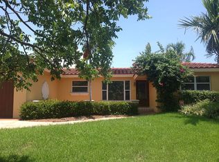321 NE 23rd Way, Boca Raton, FL 33431