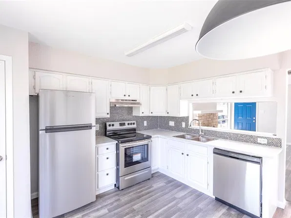 10309 Burmaster Ln, Austin, TX 78750