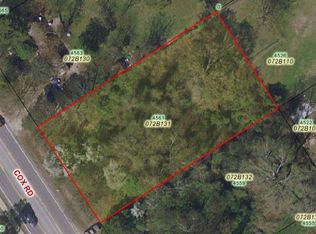 4561 Cox Rd, Evans, GA 30809