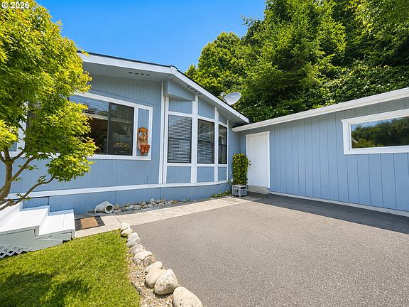 2nd image of 16219 Lower Harbor Rd #16
