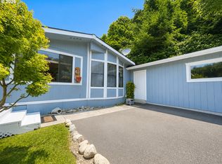 16219 Lower Harbor Rd #16, Brookings, OR 97415
