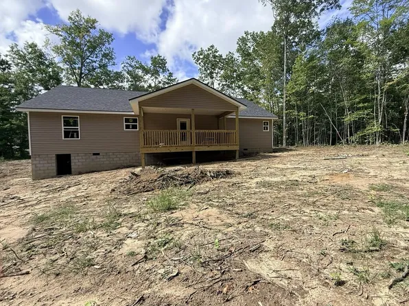 550 Stone Cliff Ln, Jamestown, TN 38556