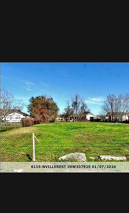 1st image of 6115 N Villere St
