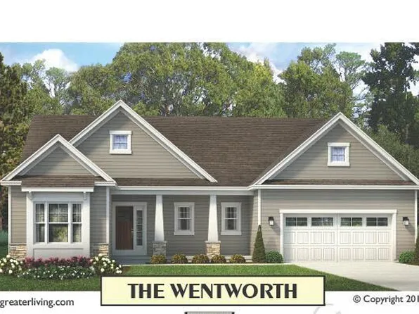 22 Olympia Court, Stillwater, NY 12118