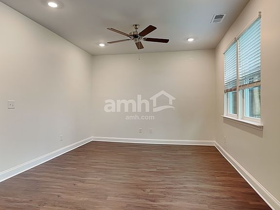 5th image of 605 Rivermist Dr