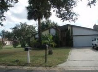602 Caddy Dr, Poinciana, FL 34759