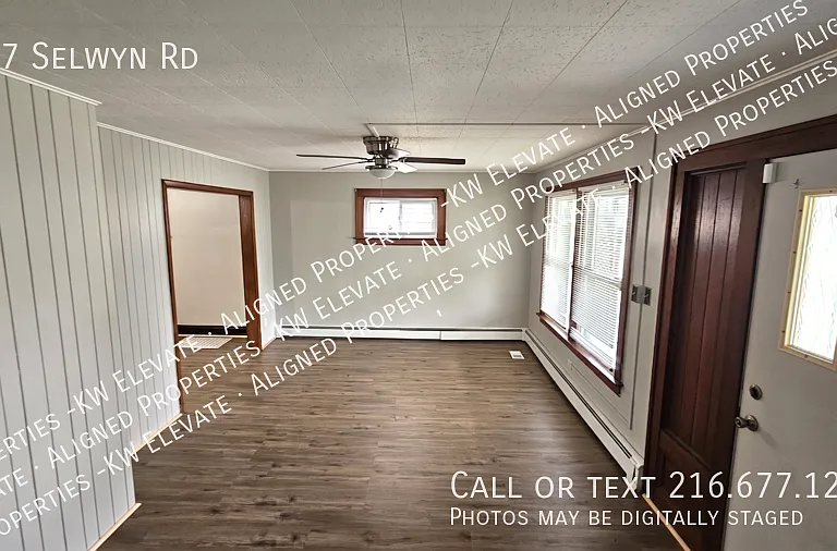 967 Selwyn Rd — Photo 5