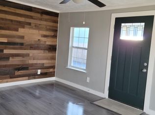 2735 Franklin St #1, Beaumont, TX 77701