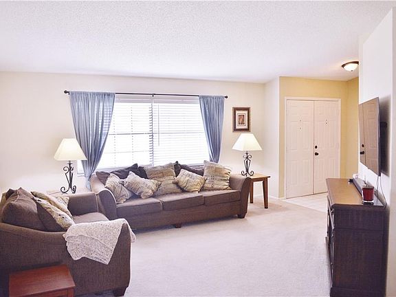 5th image of 12912 Astorwood Pl