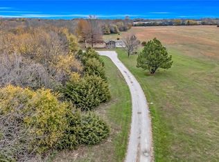 13990 W 327th St, Paola, KS 66071