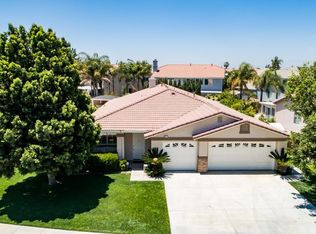 6777 Icelandic St, Eastvale, CA 92880