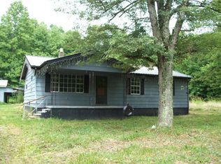 187 Earls Loop, Spencer, TN 38585