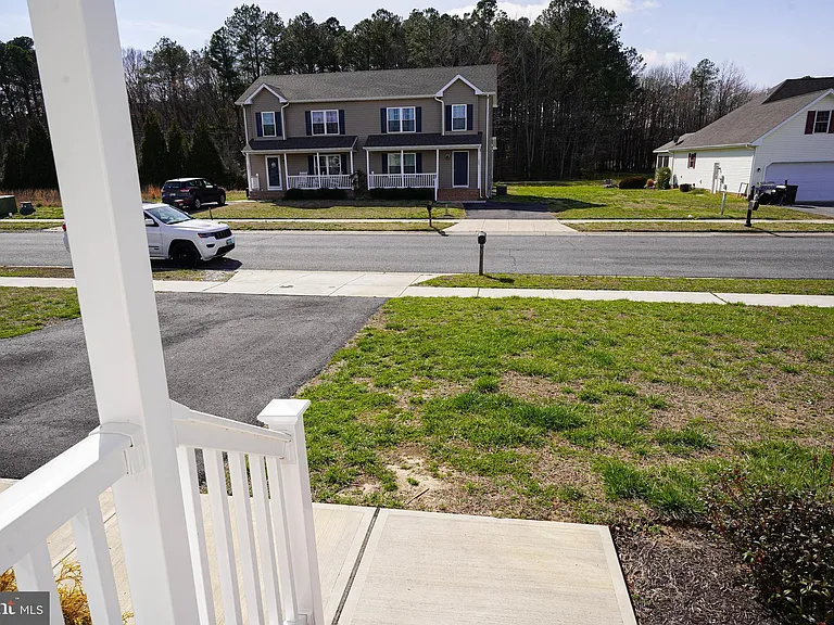 2005 S Old Mill Dr — Photo 12