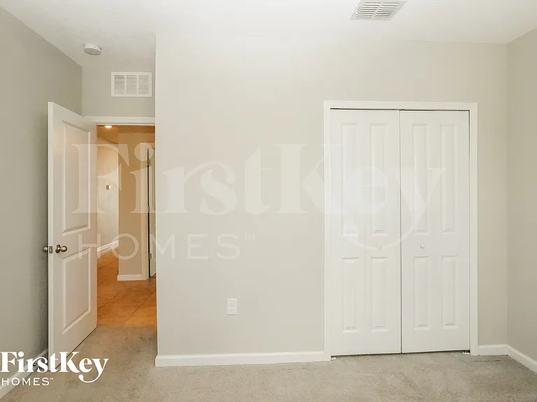 822 Fillmore Ct — Photo 10