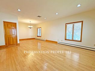 41 Eddy St #A, West Newton, MA 02465