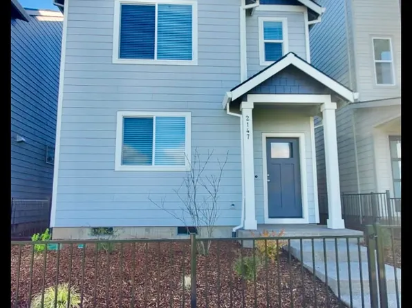 2147 Colby Ln, Forest Grove, OR 97116