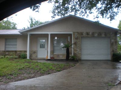 6840 Firebird Dr, Orlando, FL, 32810