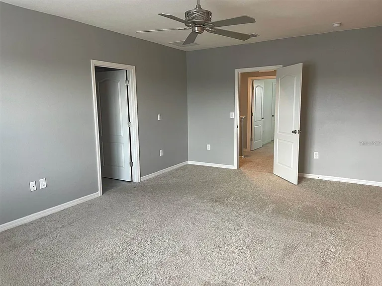 1682 Bay Breeze Dr — Photo 15