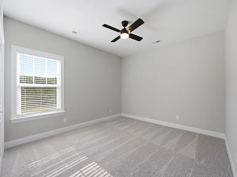 3513 Haystack Ln — Photo 25