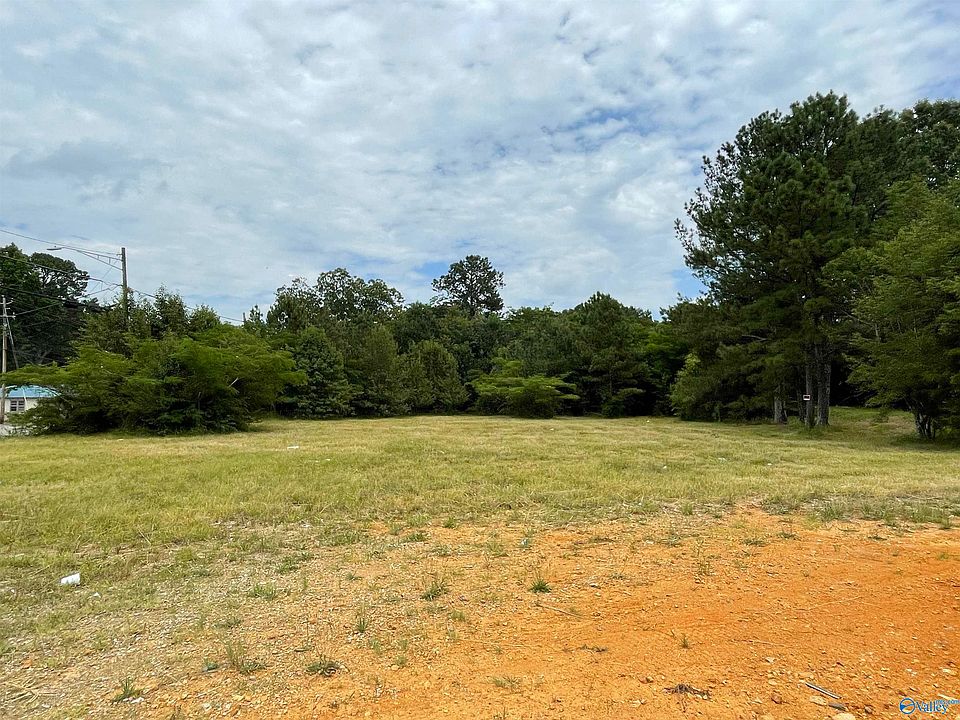 22 Ewing Ave, Gadsden, AL 35901 MLS 1836441 Zillow