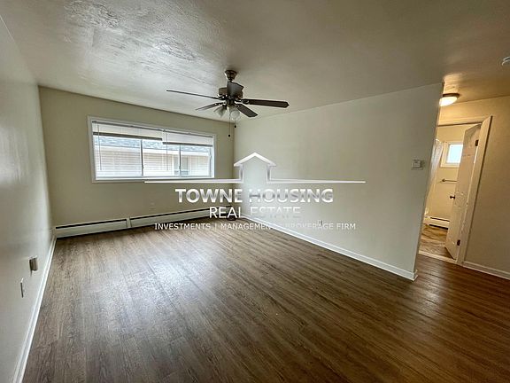 5th image of 335 Buffalo St APT 1