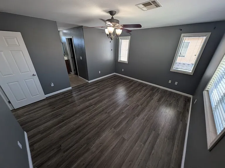 9121 Spoonbill Ridge Pl — Photo 13