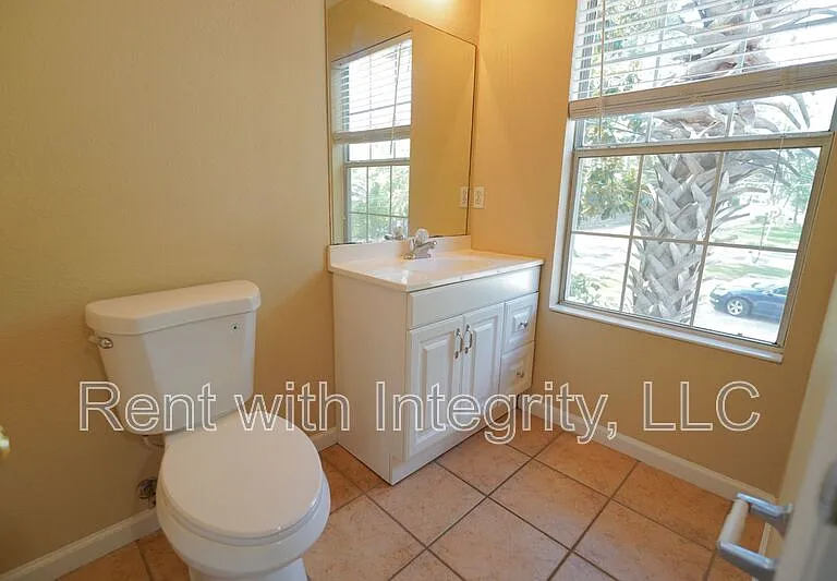 847 W Georgia St #847 W GEORGIA ST — Photo 18