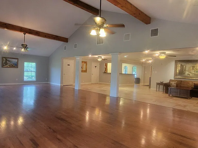 4903 Algernon Dr — Photo 24