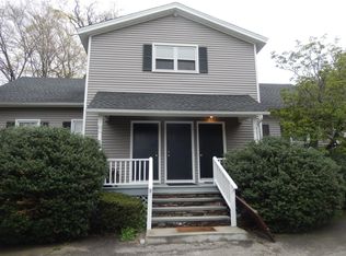 24 Compo Rd N #3, Westport, CT 06880